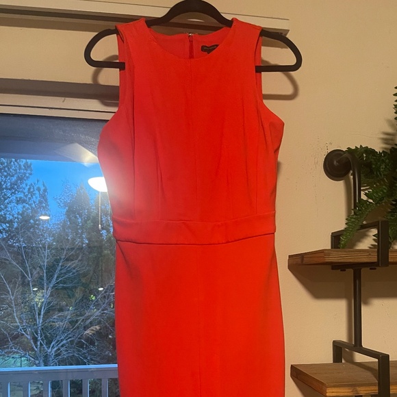 ANN TAYLOR Dress - Picture 1 of 1